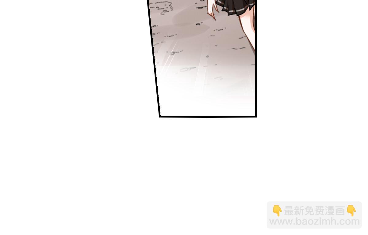 第2季4话-第288话
