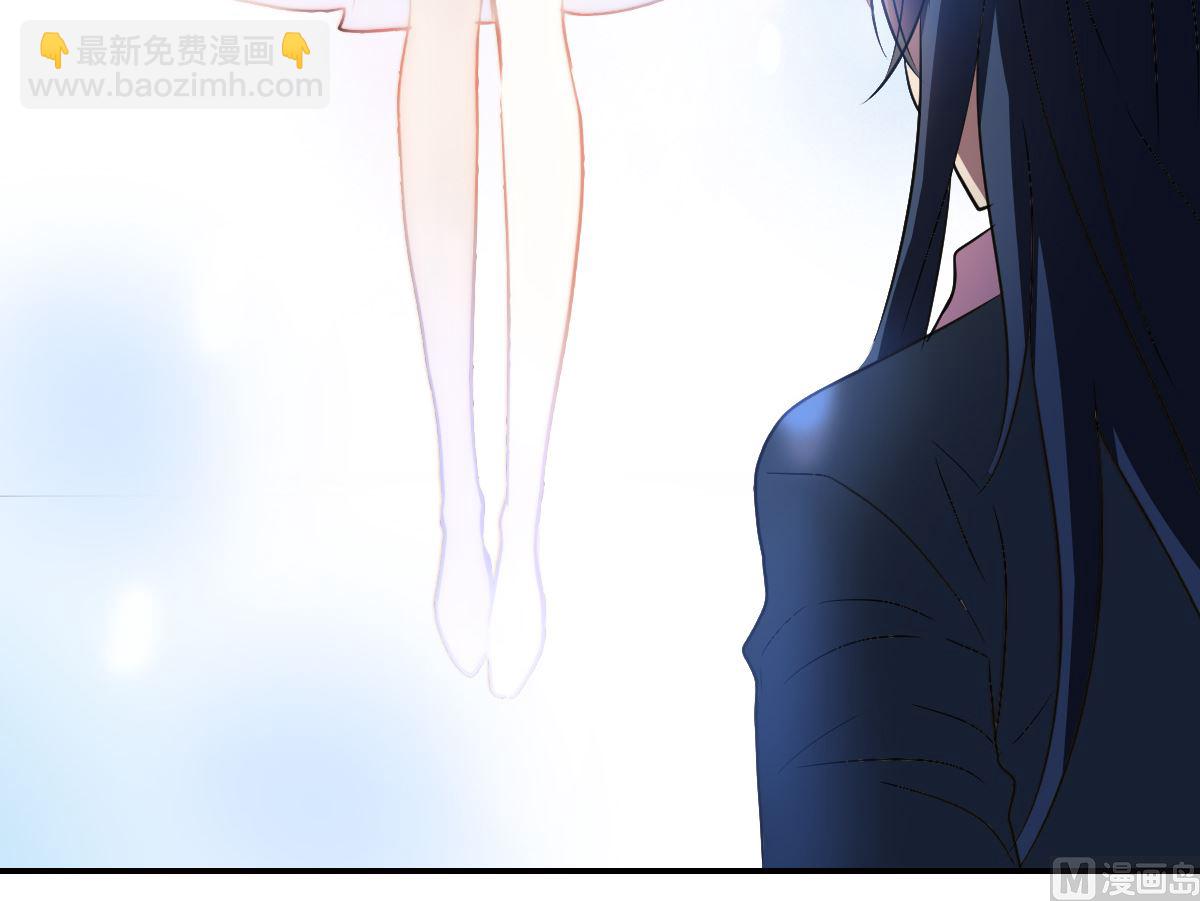 第2季6话-第290话