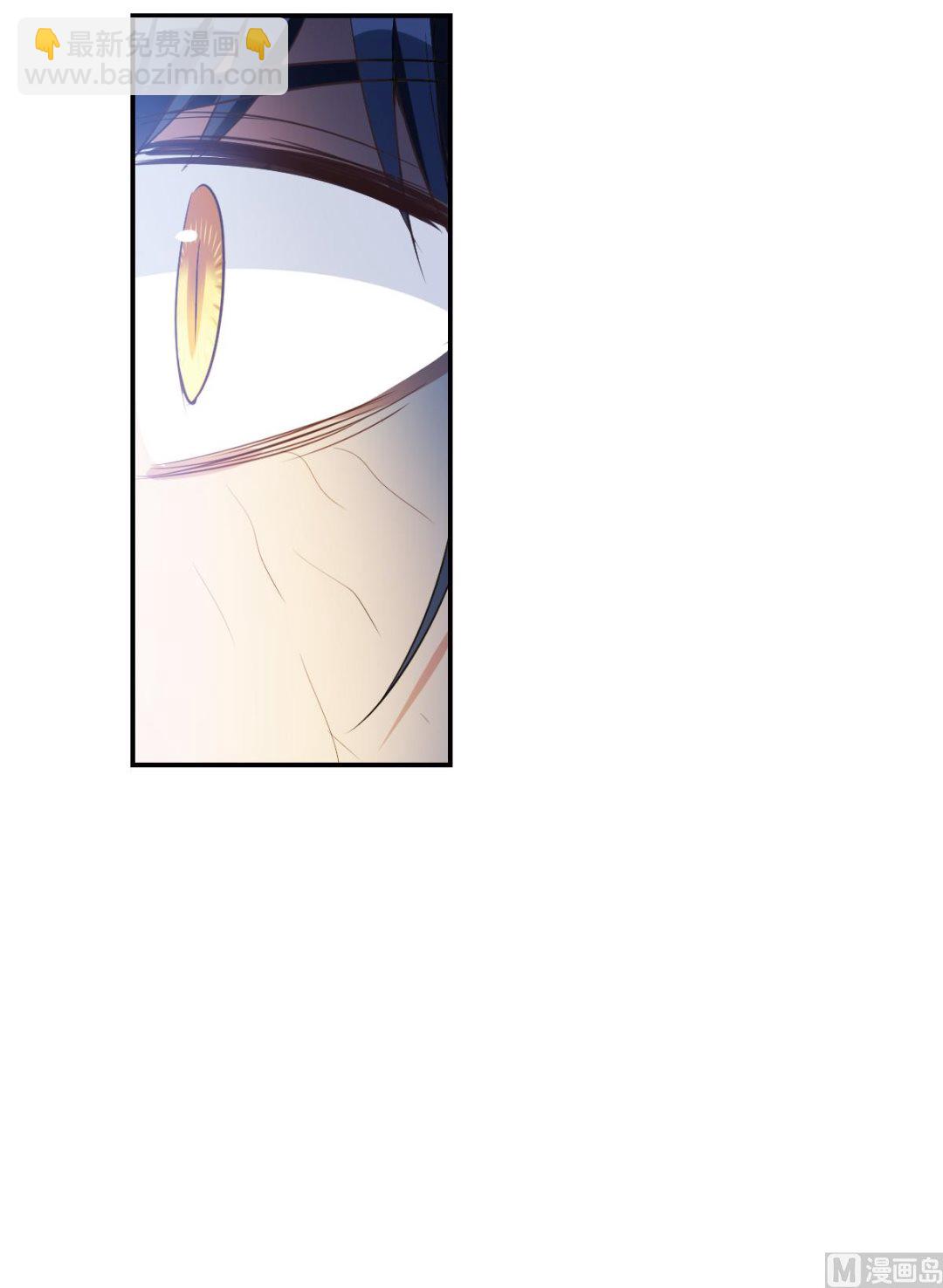第2季6话-第290话