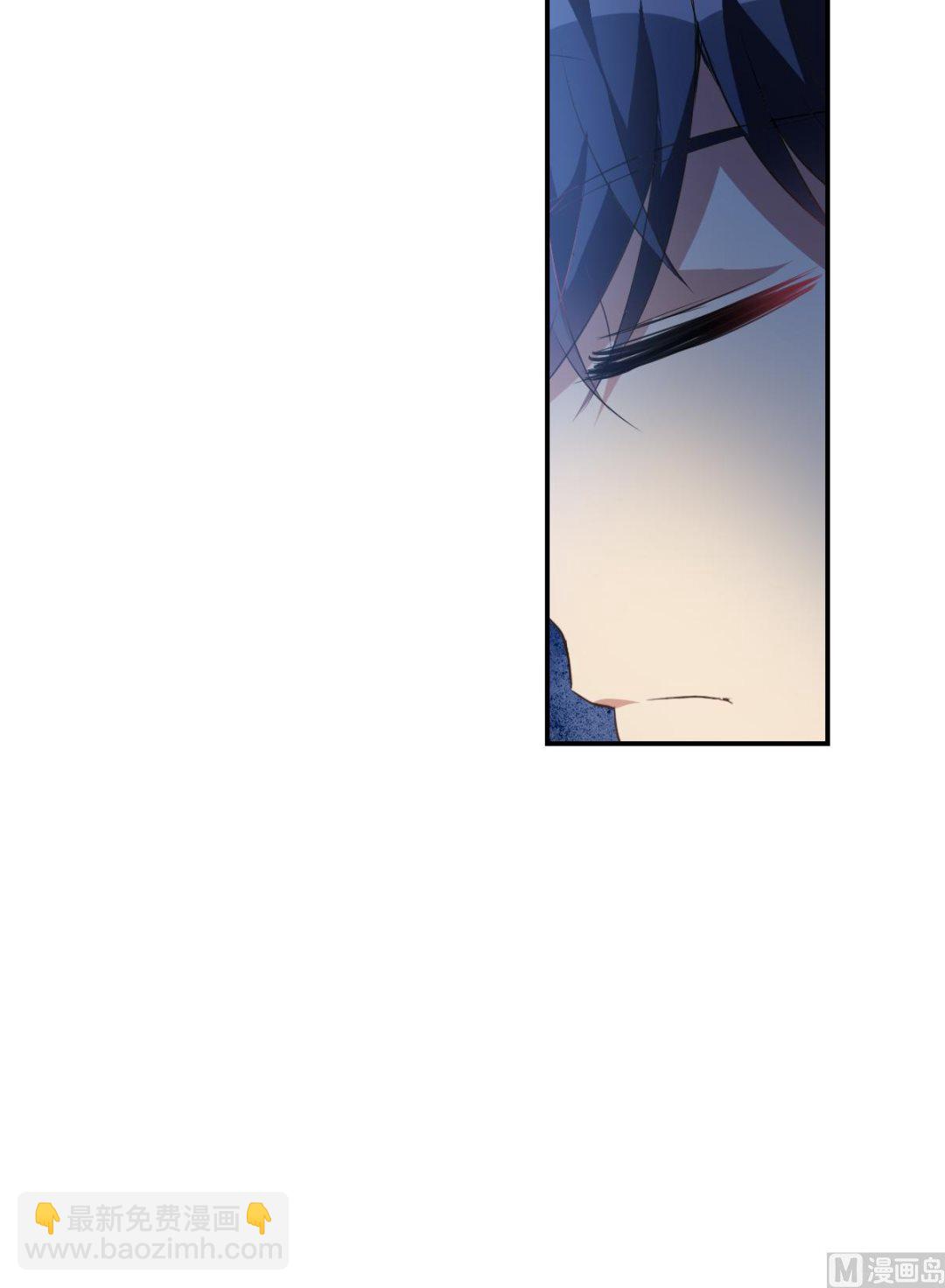 第2季6话-第290话