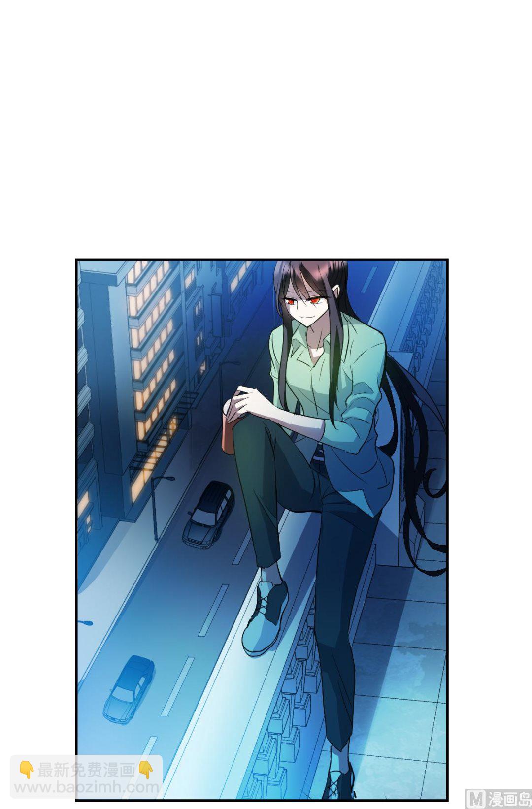 第2季6话-第290话