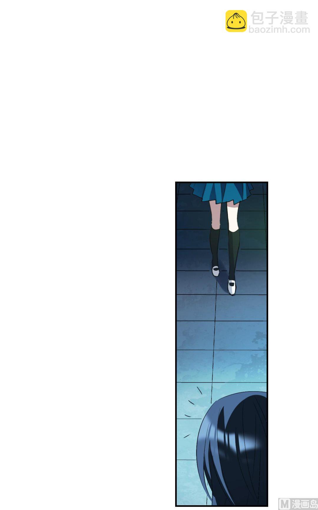 第2季6话-第290话