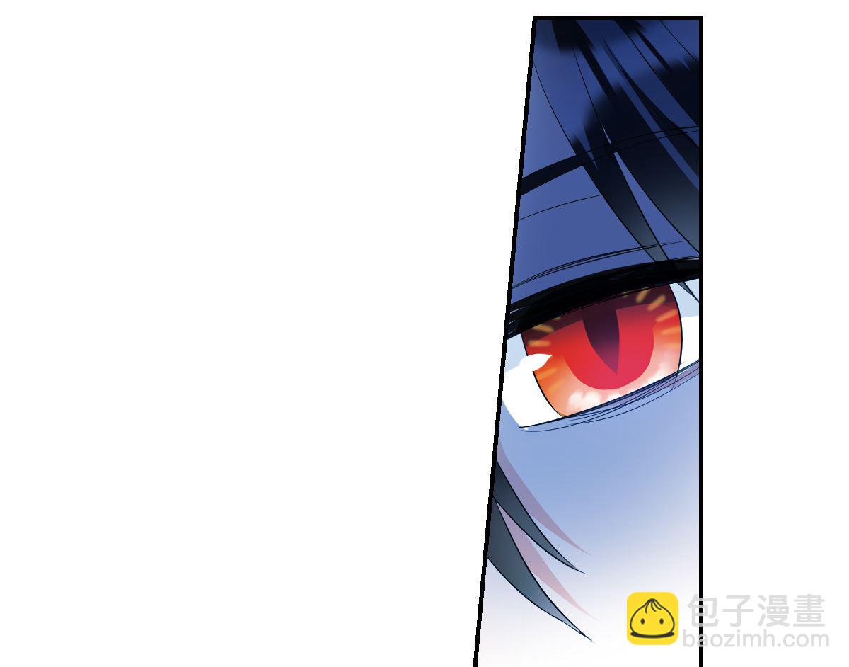 第2季6话-第290话