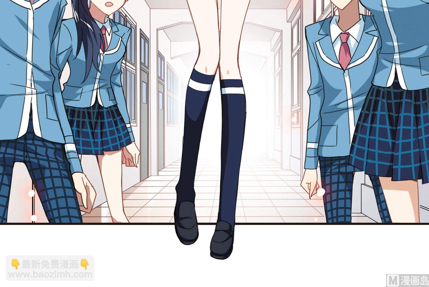 第30话-第30话