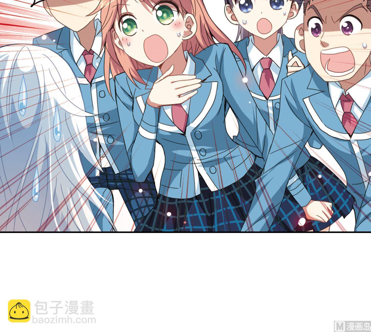 第30话-第30话