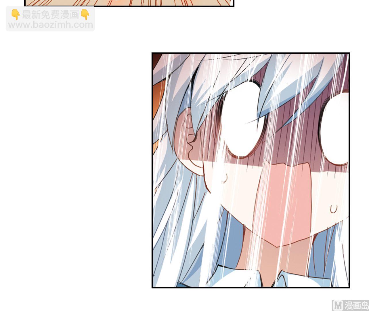 第30话-第30话