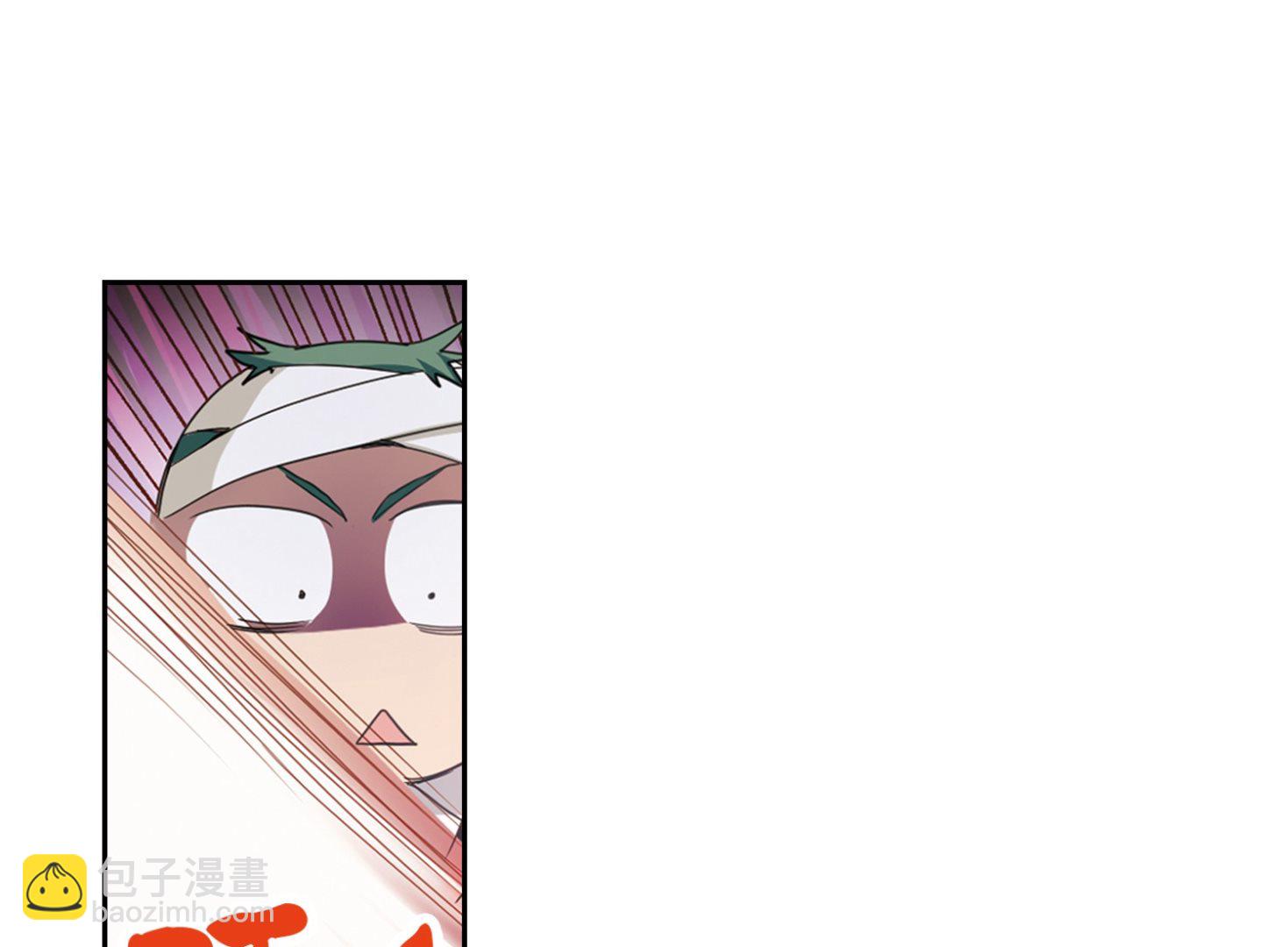 第30话-第30话