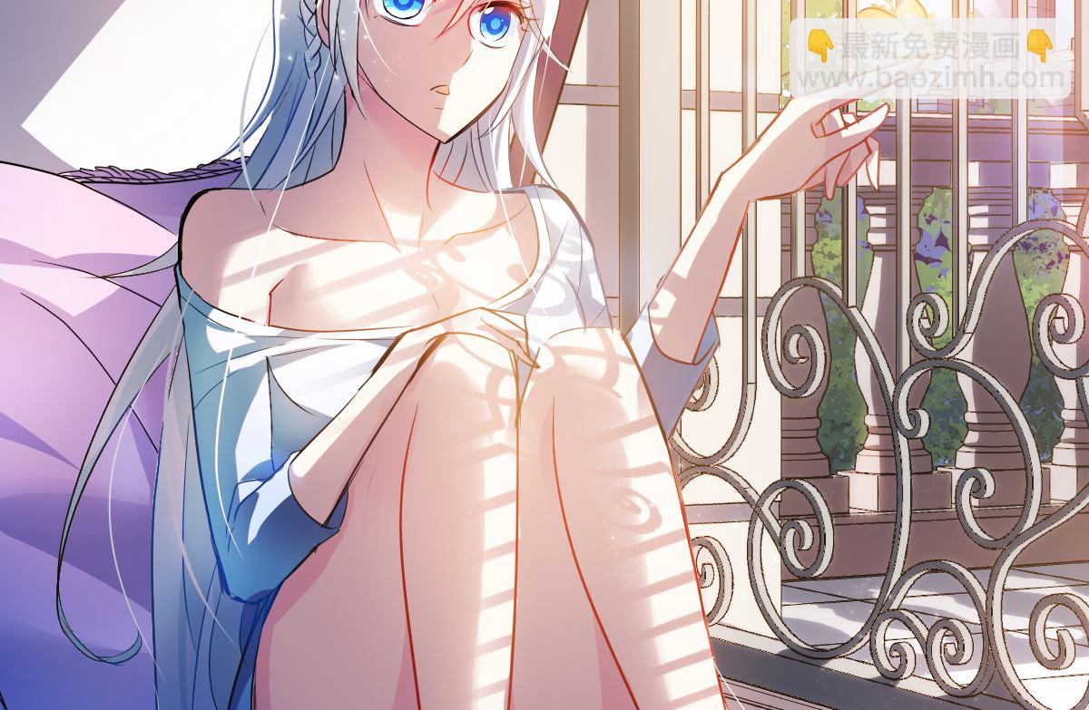 第2季10话-第294话