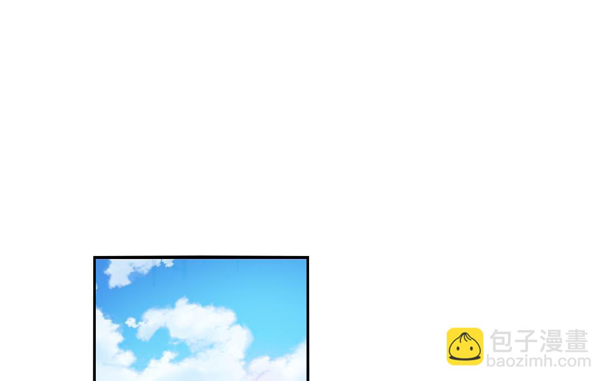 第2季12话-第296话