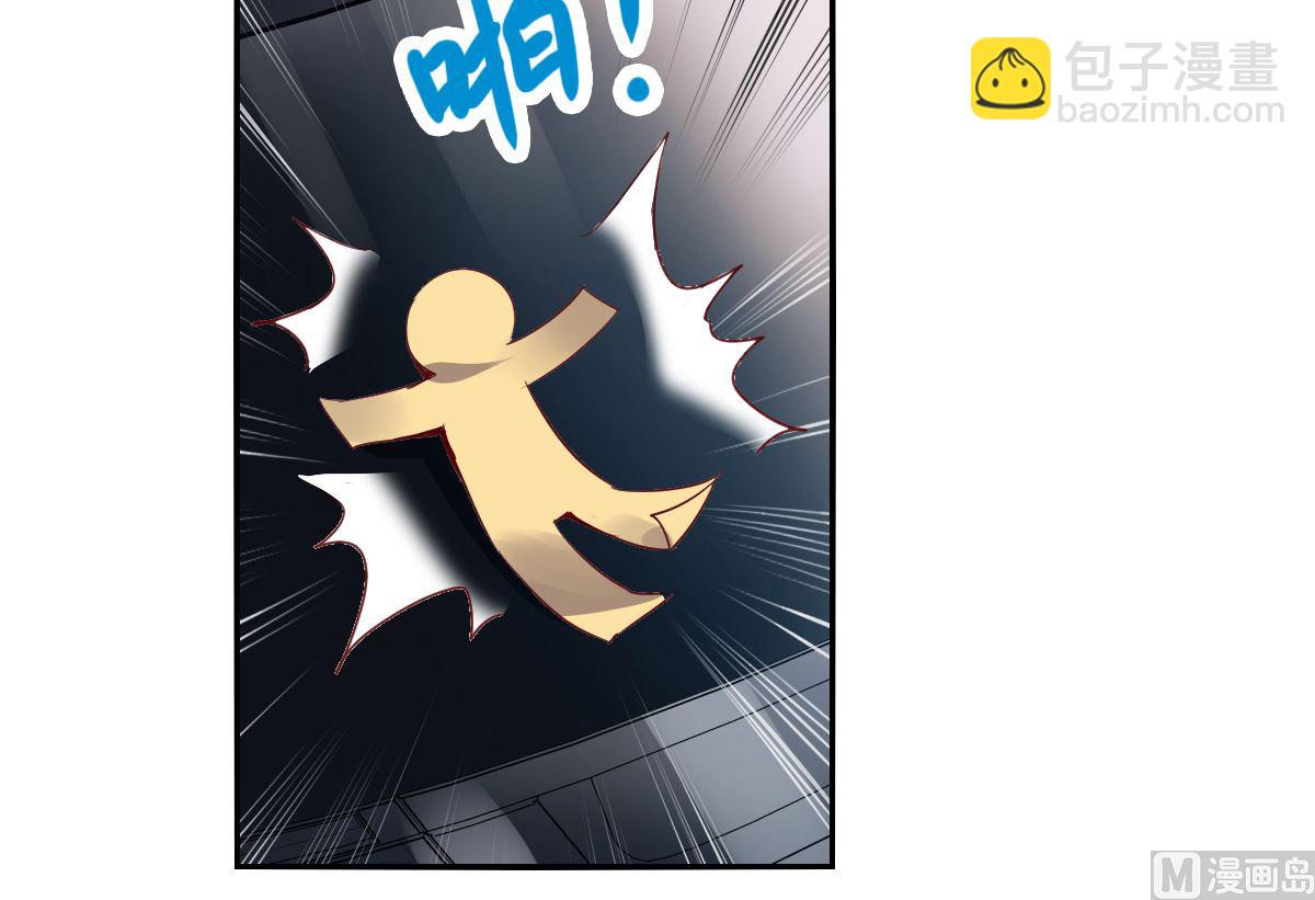第2季14话-第298话