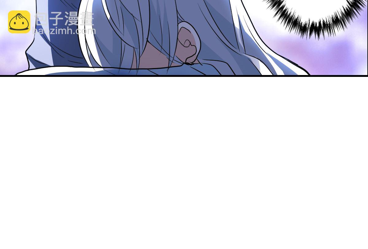 第2季14话-第298话