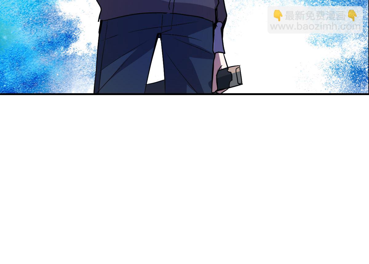 第2季14话-第298话