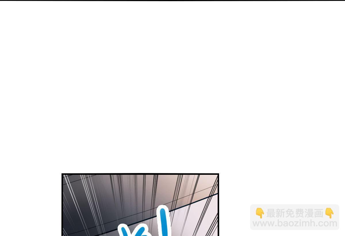 第2季14话-第298话