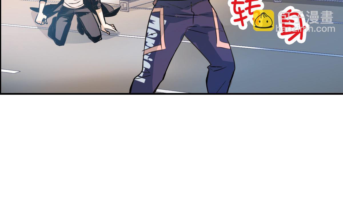第2季16话-第300话