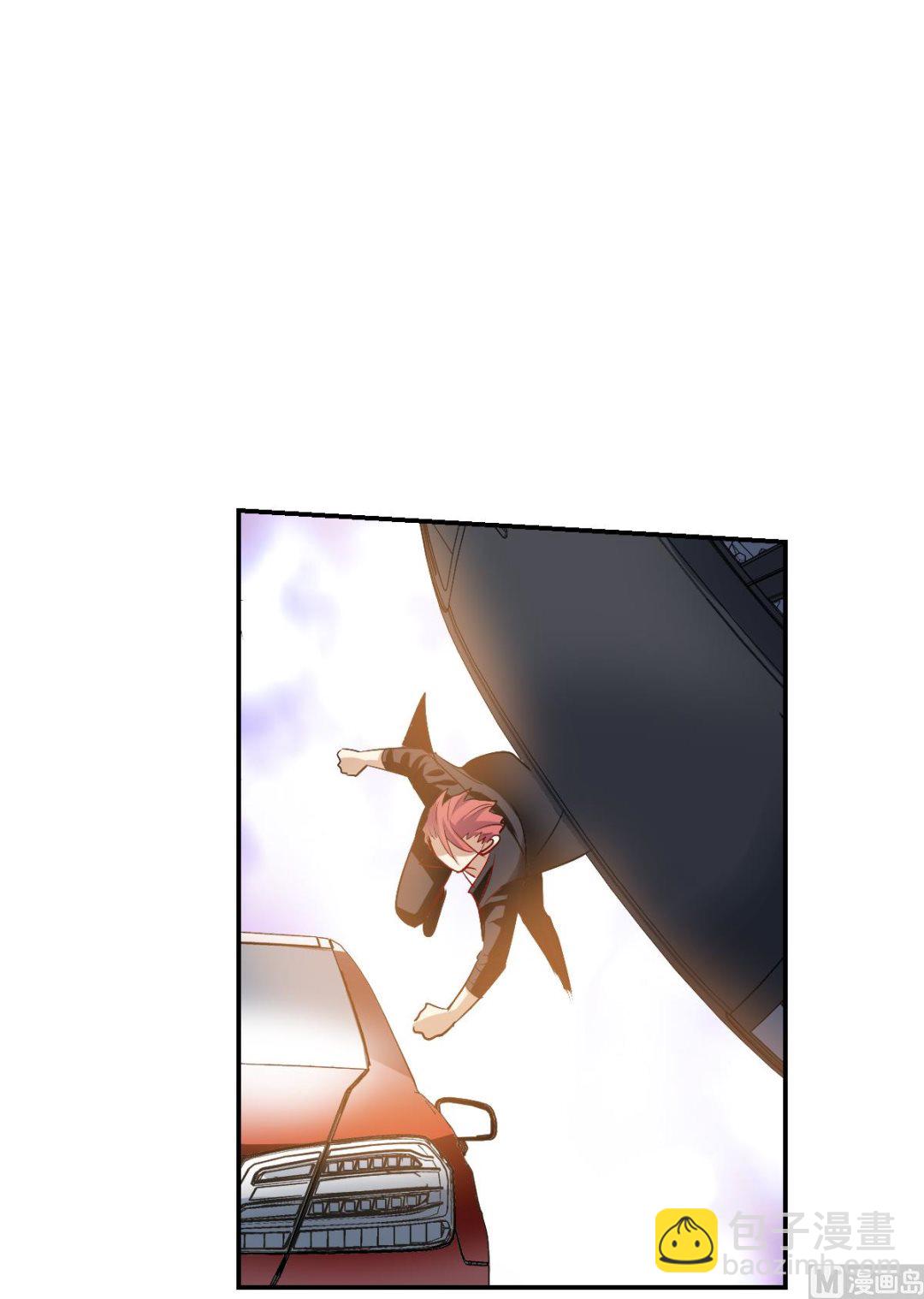 第2季16话-第300话