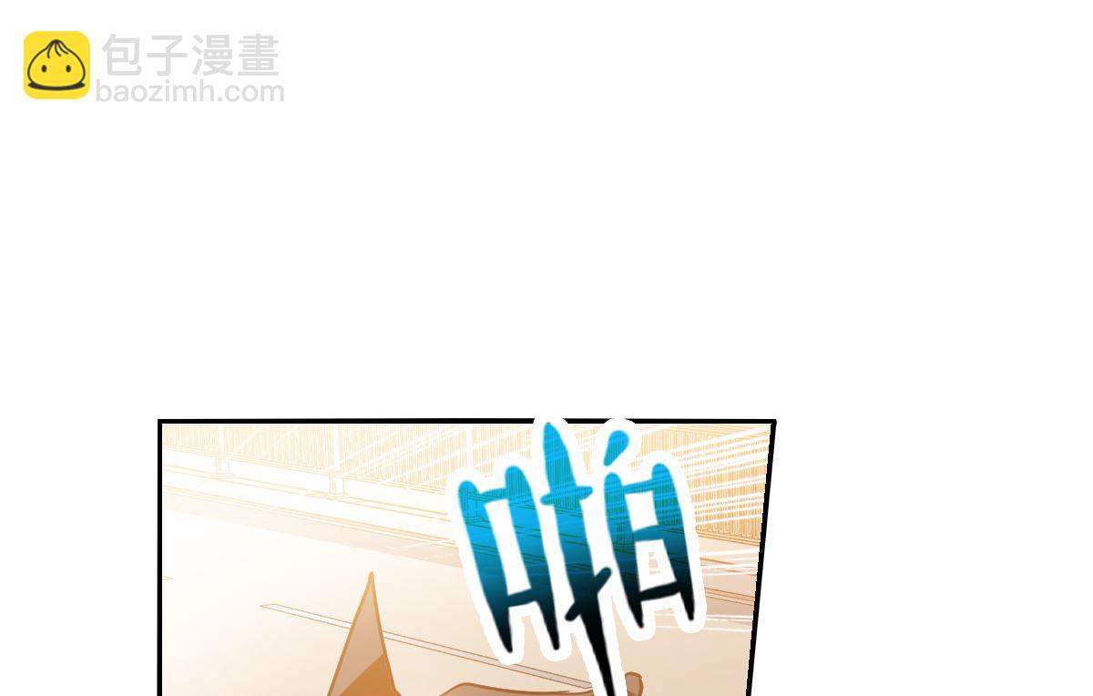 第2季16话-第300话