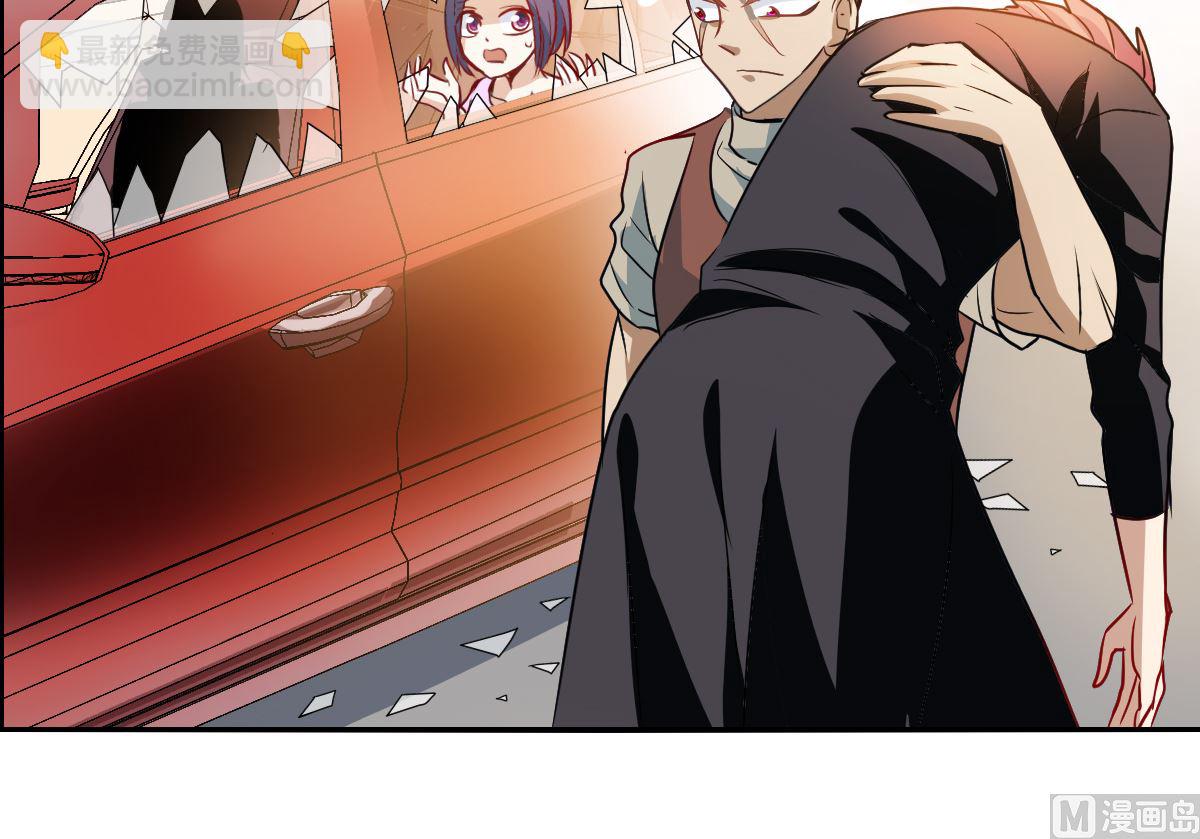第2季16话-第300话