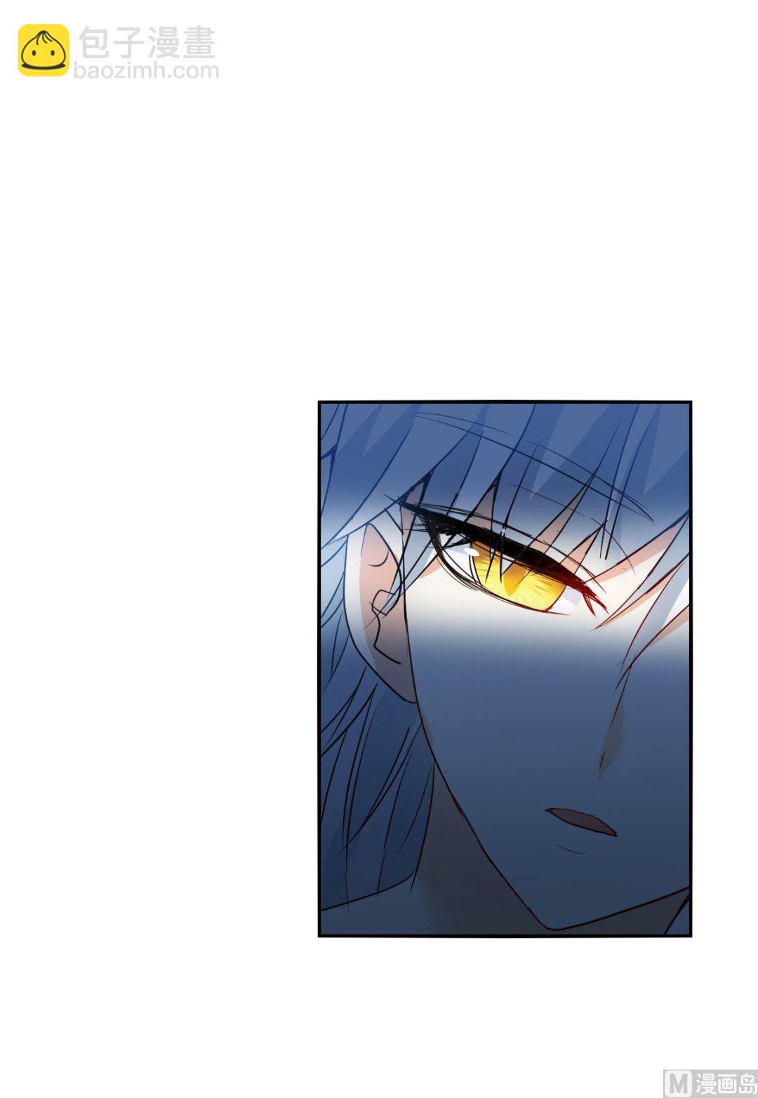 第2季16话-第300话
