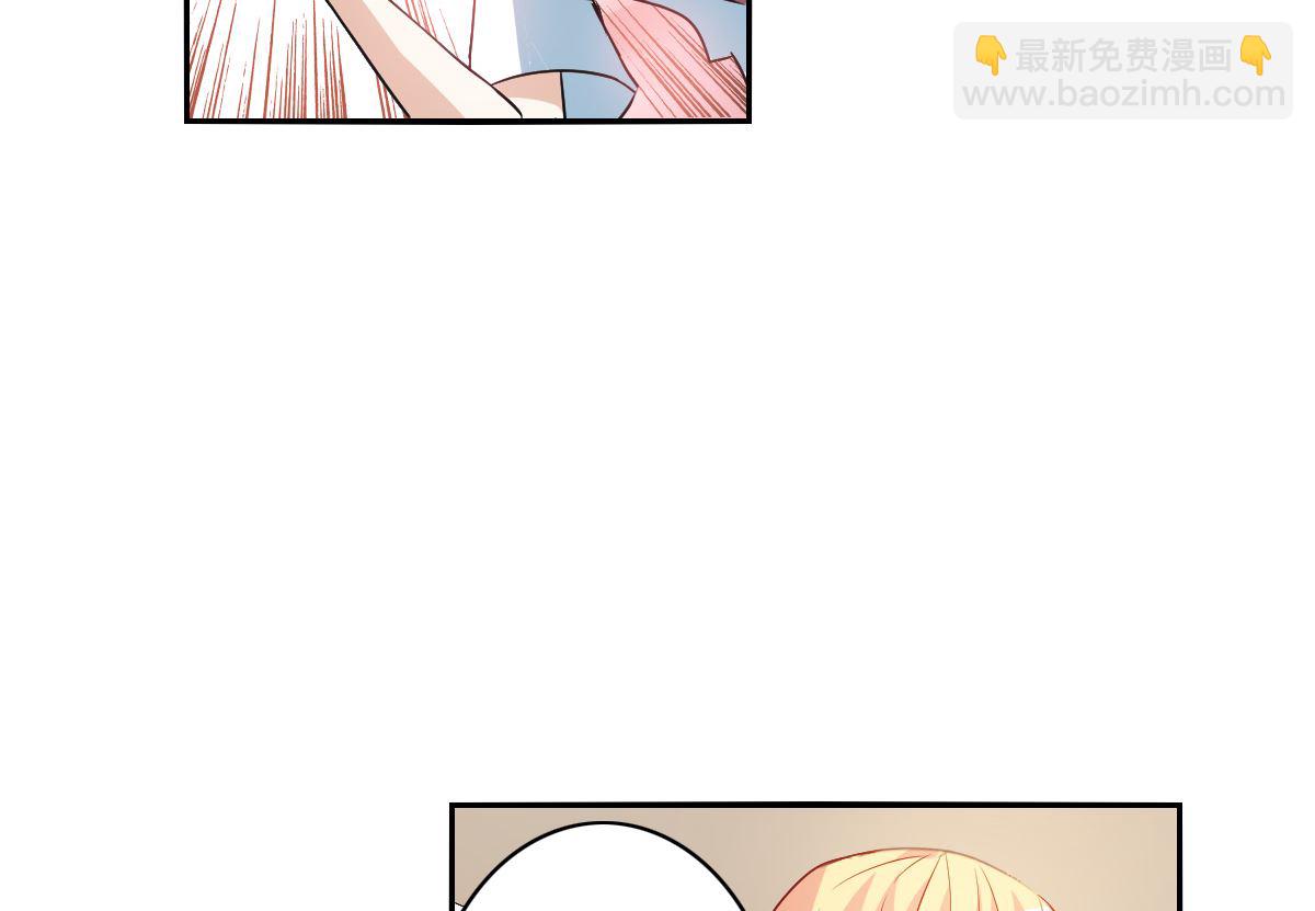 第2季16话-第300话