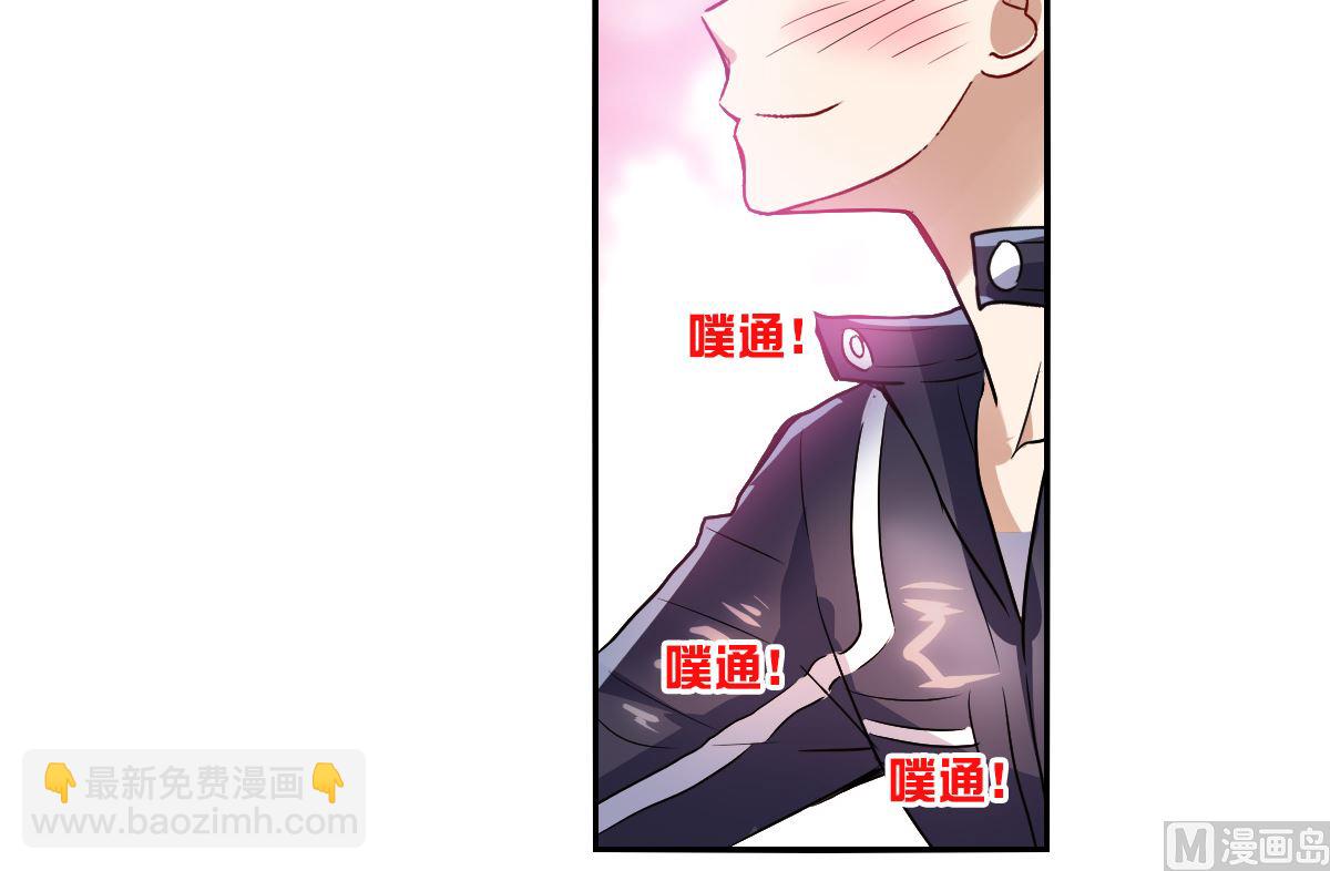 第2季18话-第302话