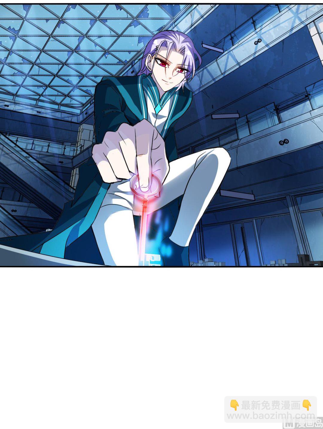 第2季20话-第304话