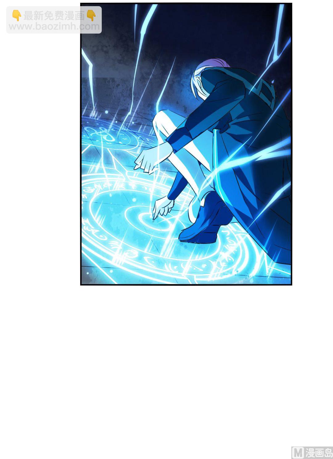 第2季20话-第304话