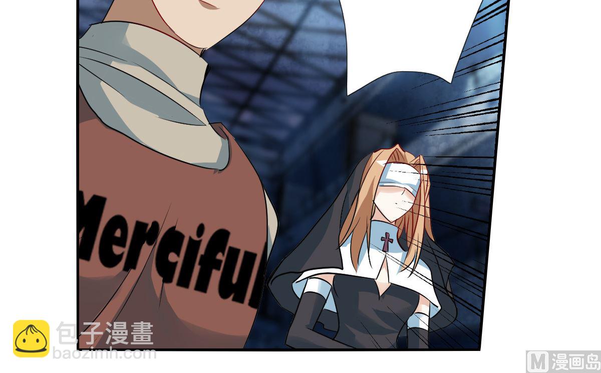 第2季20话-第304话