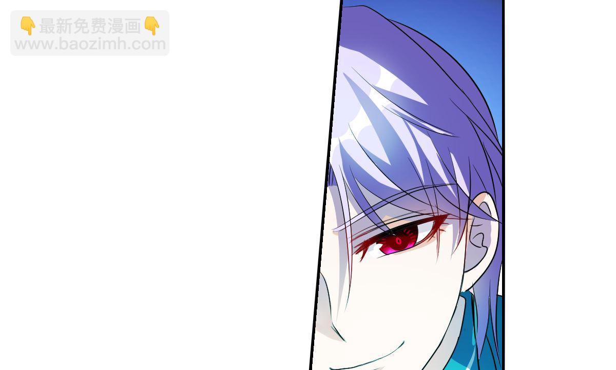 第2季20话-第304话