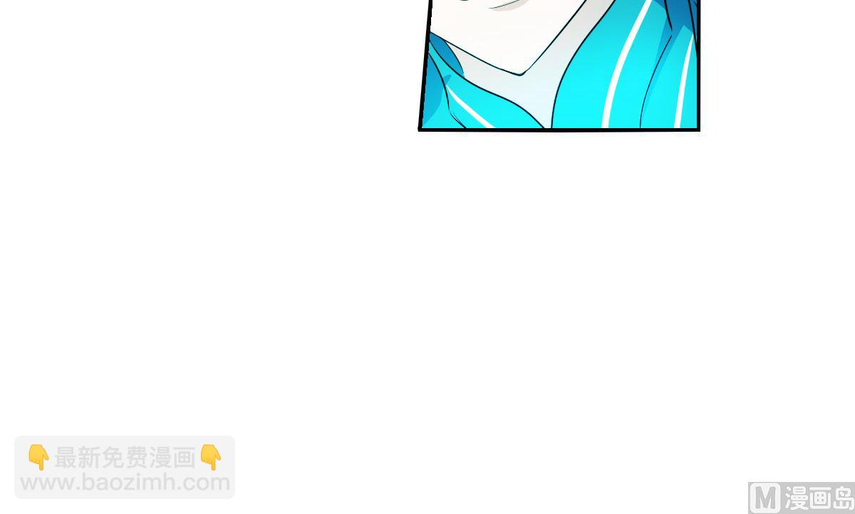 第2季20话-第304话