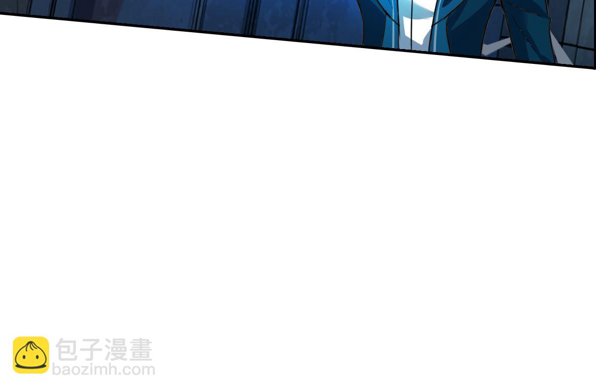 第2季20话-第304话