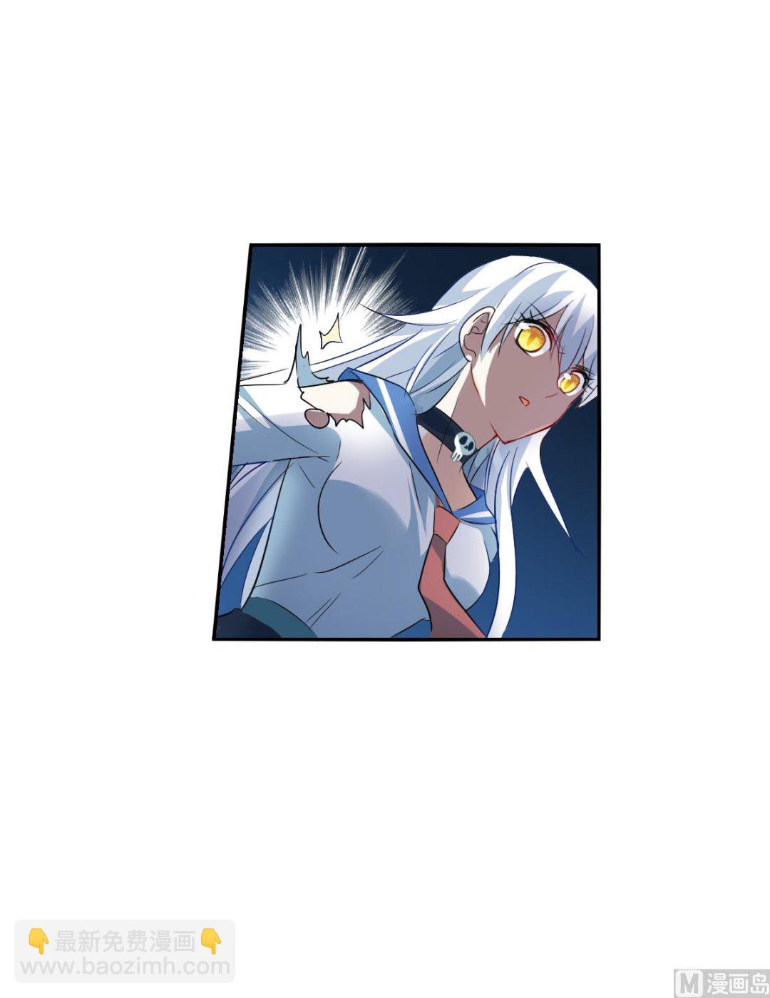 第2季20话-第304话