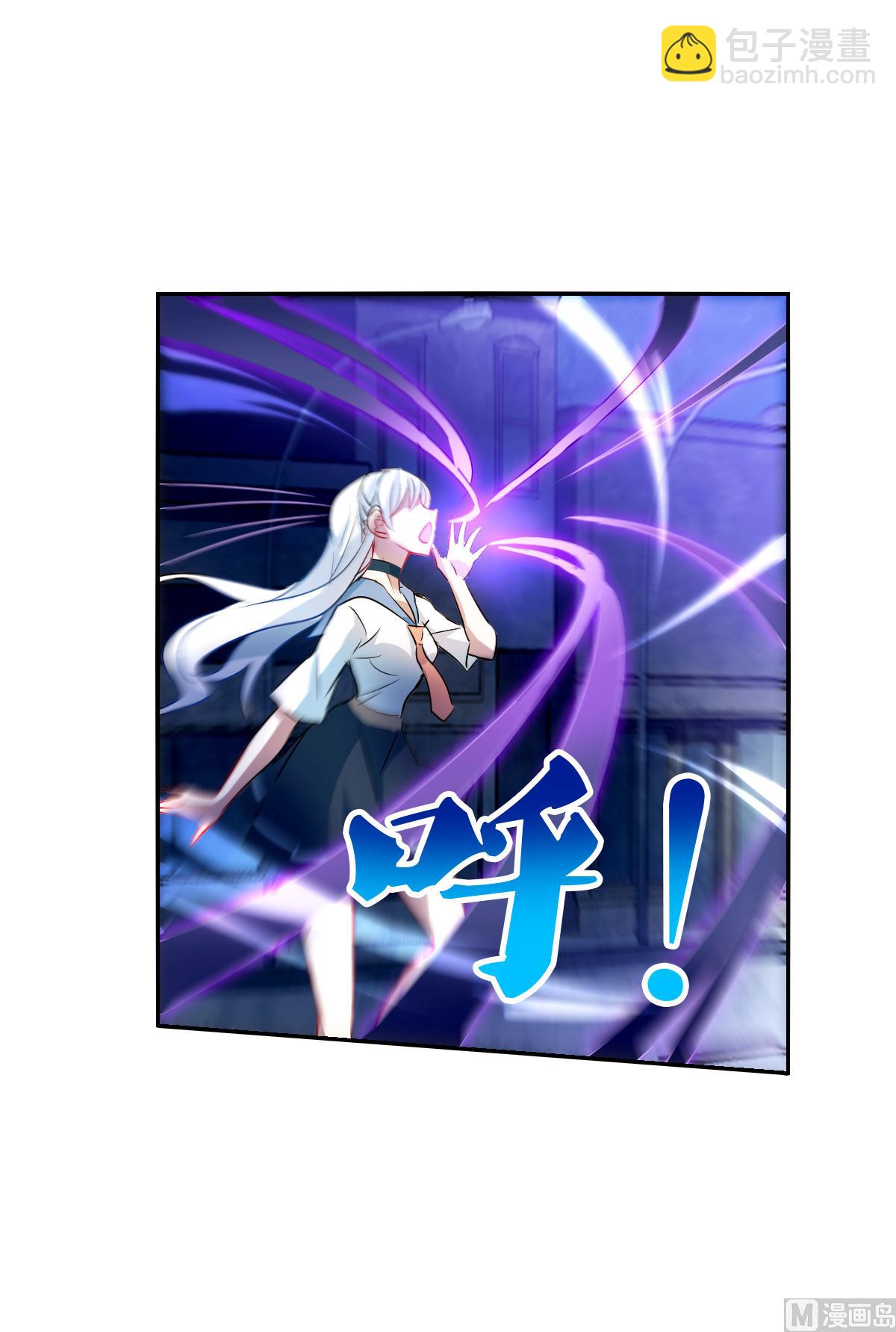 第2季20话-第304话