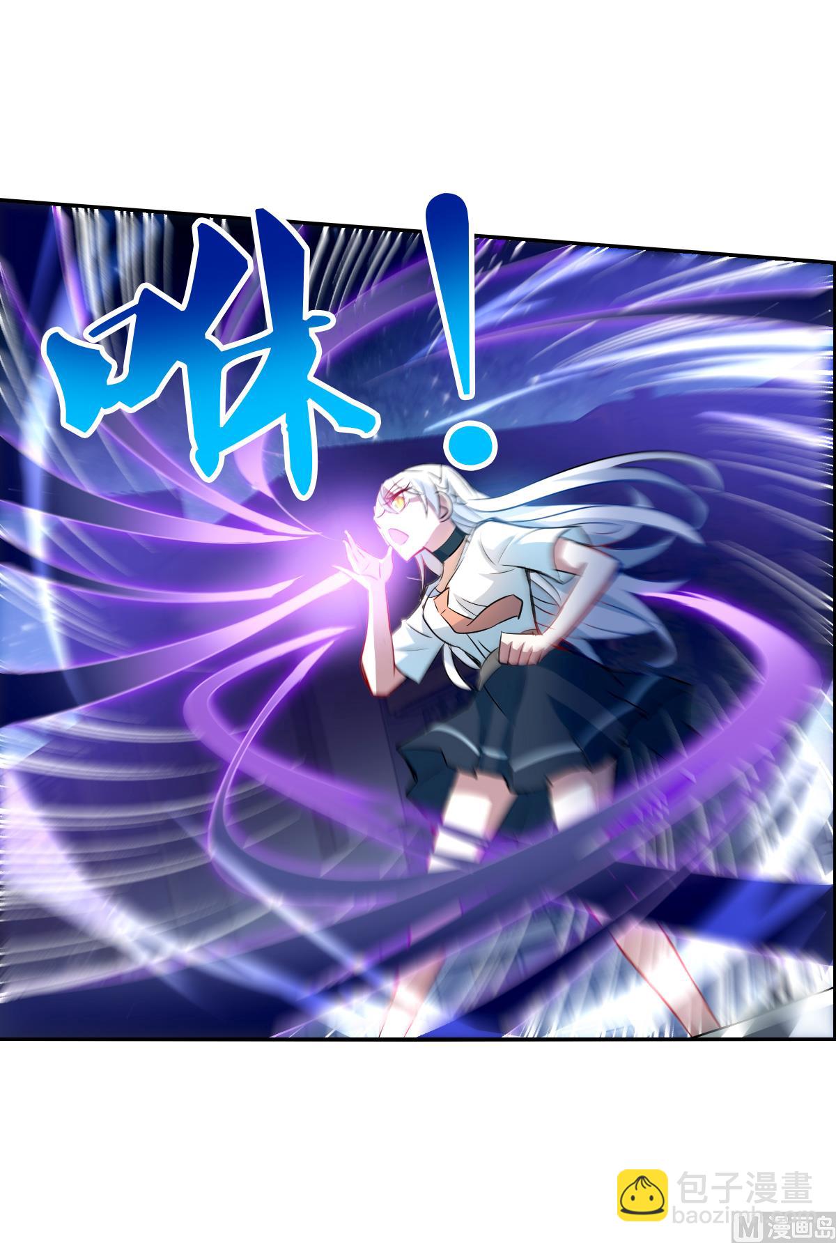 第2季20话-第304话