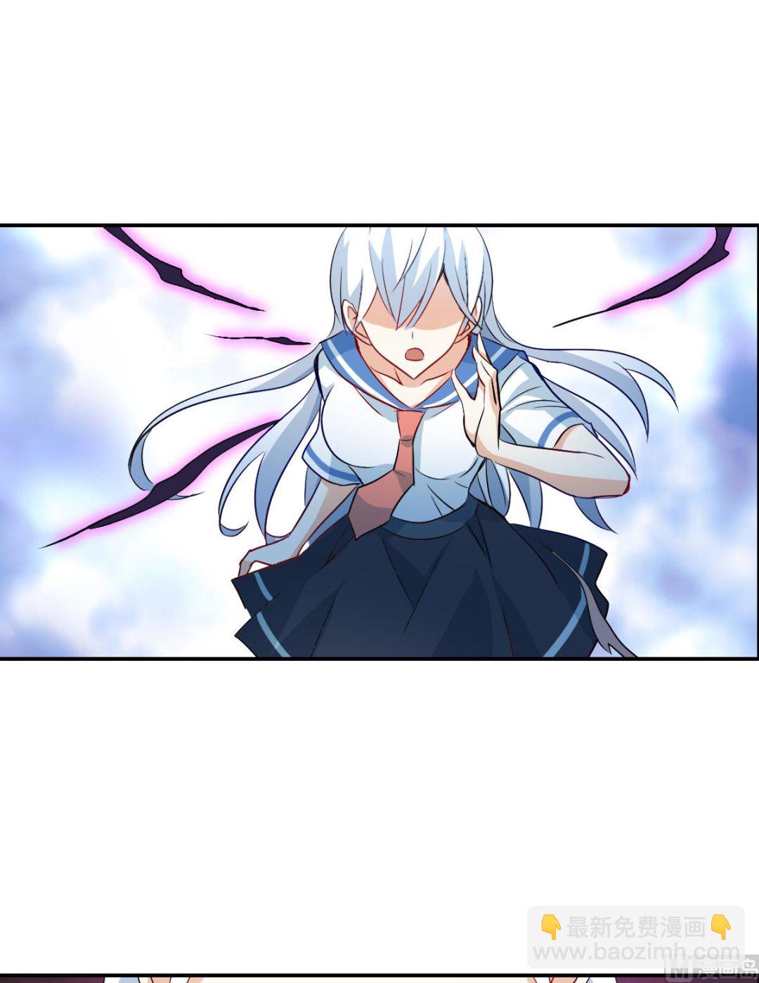 第2季20话-第304话