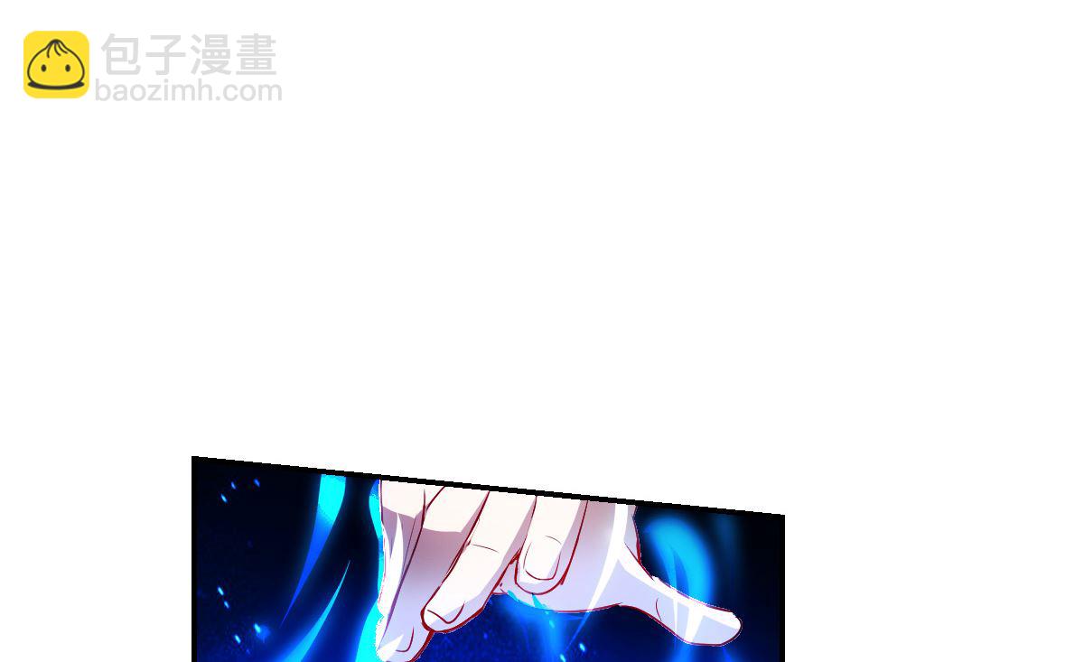 第2季20话-第304话