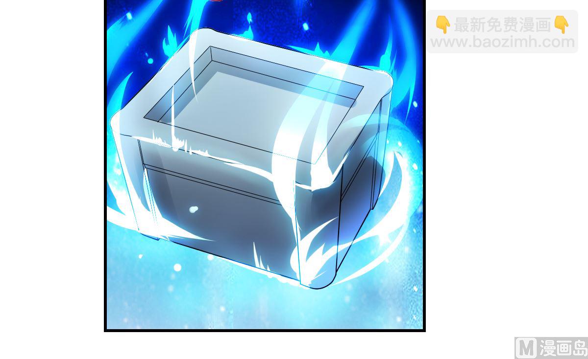 第2季20话-第304话