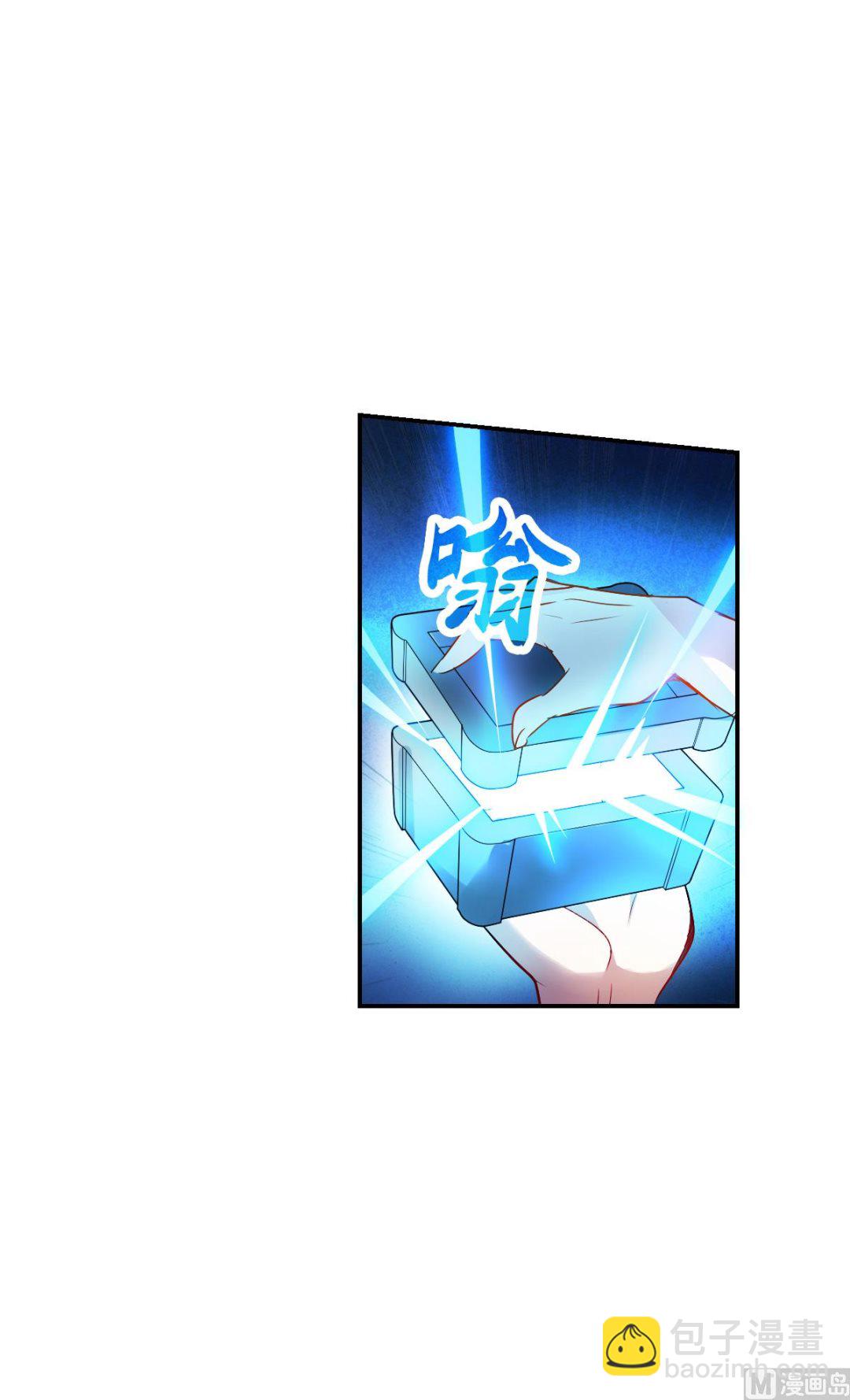 第2季20话-第304话
