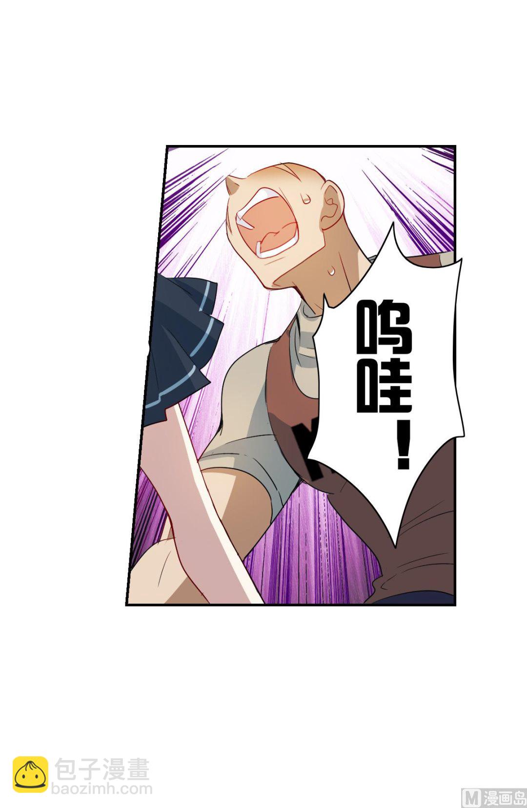第2季22话-第306话