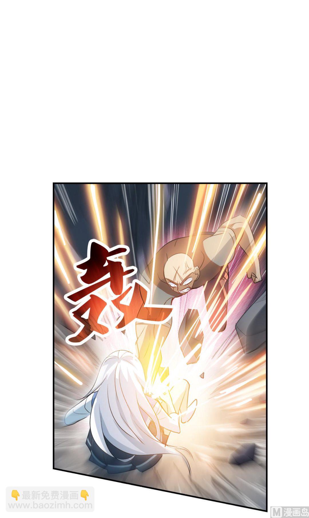 第2季22话-第306话