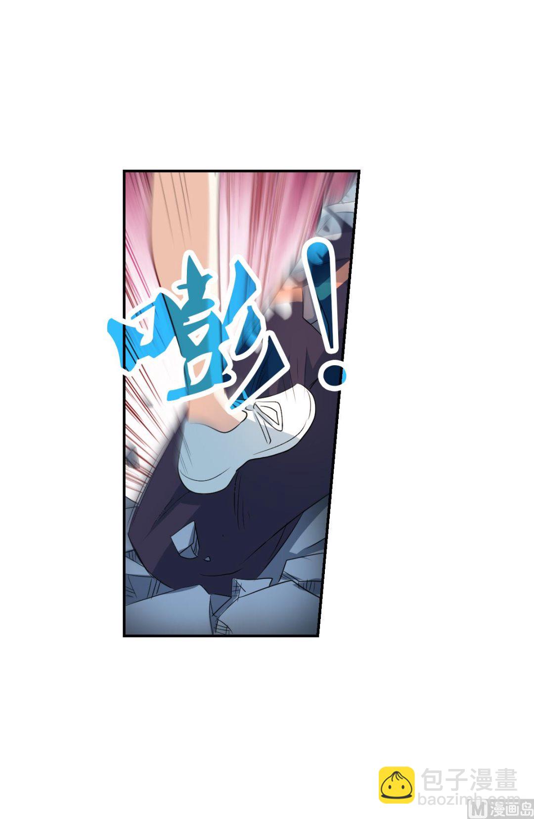 第2季22话-第306话