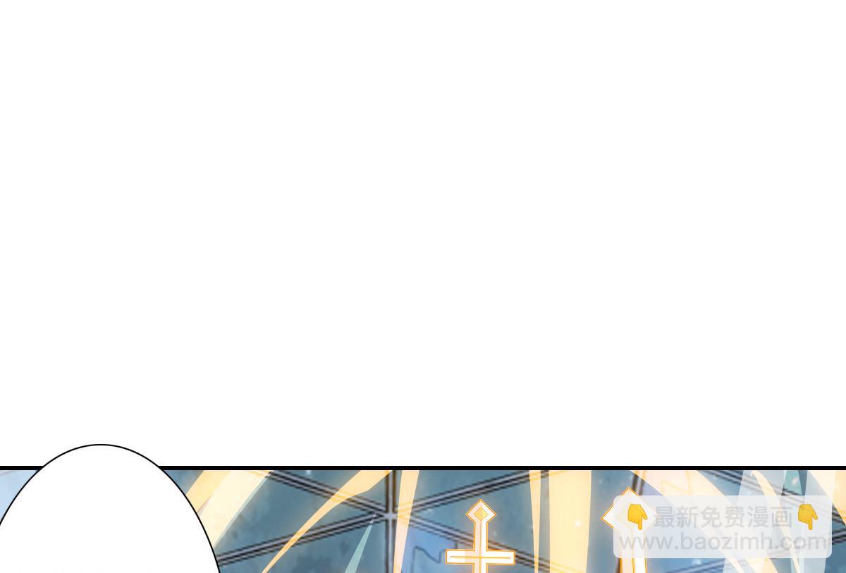 第2季24话-第308话