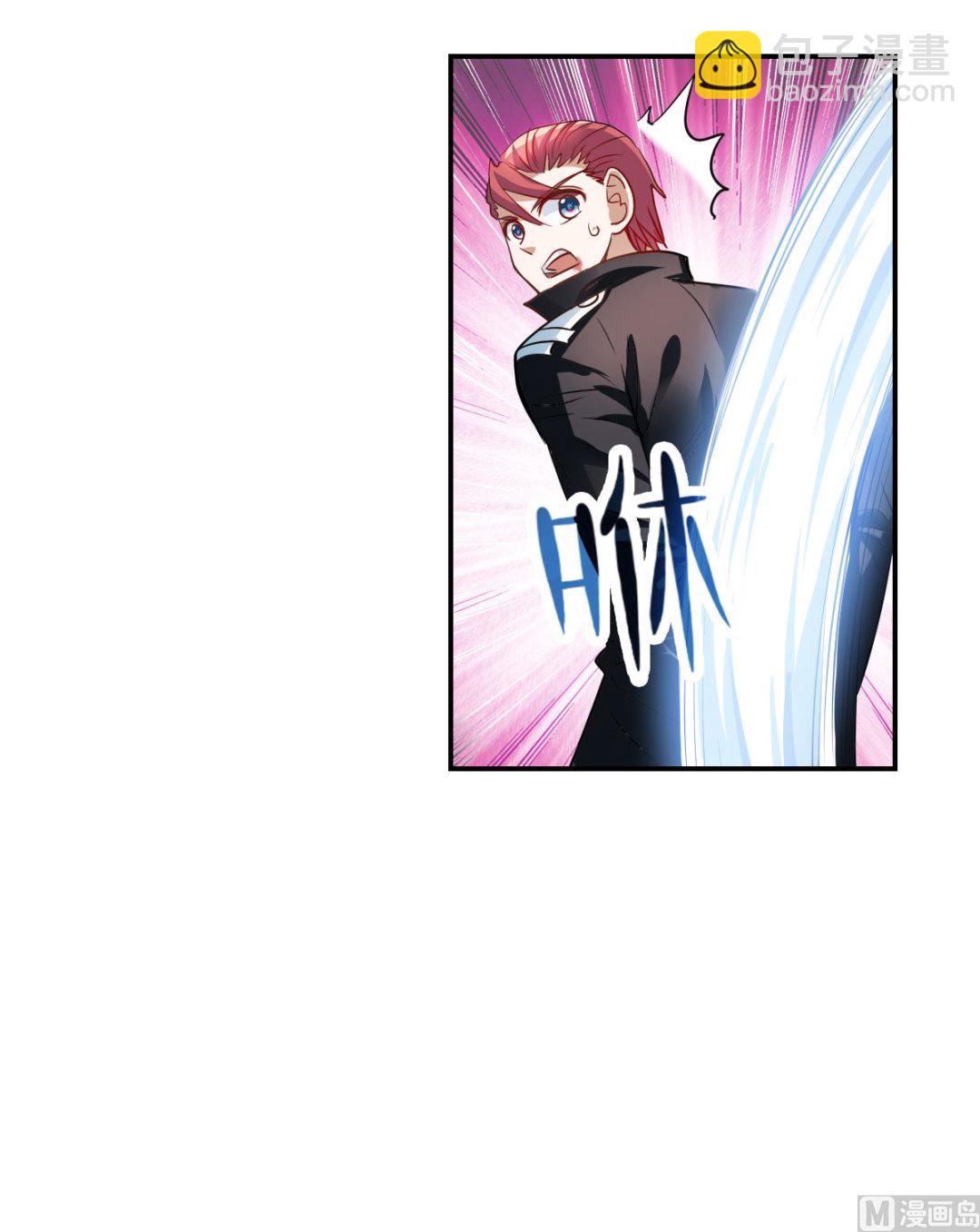 第2季24话-第308话