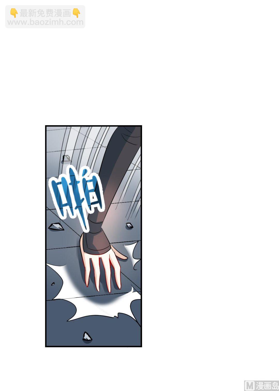 第2季24话-第308话