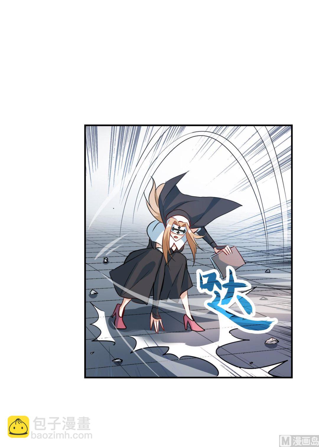 第2季24话-第308话