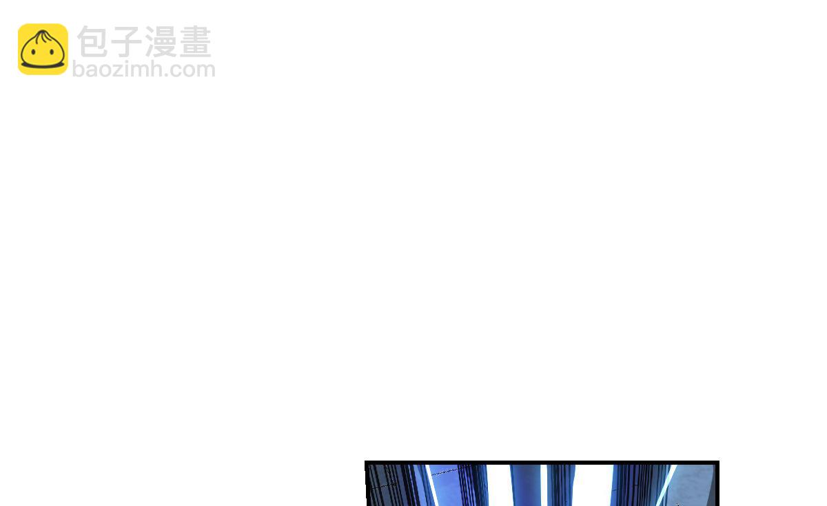 第2季26话-第310话