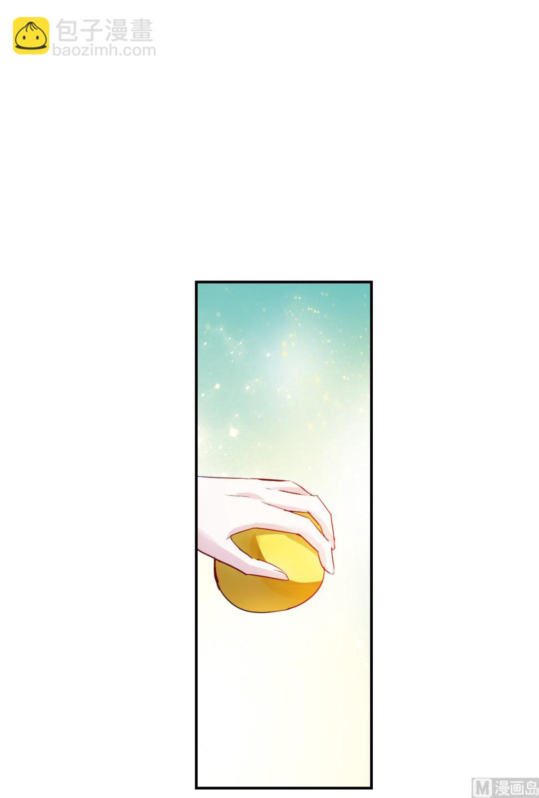 第2季26话-第310话