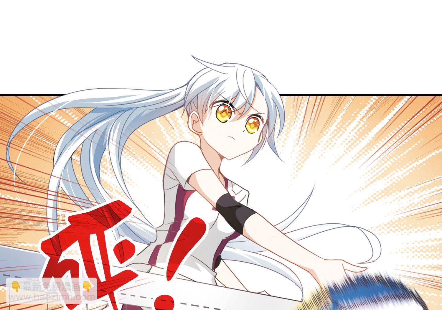 第32话-第32话