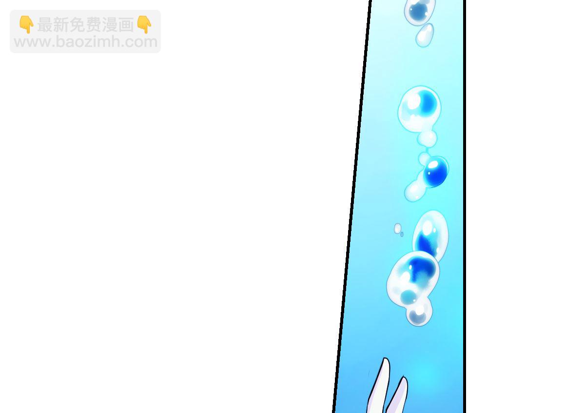 第2季28话-第312话