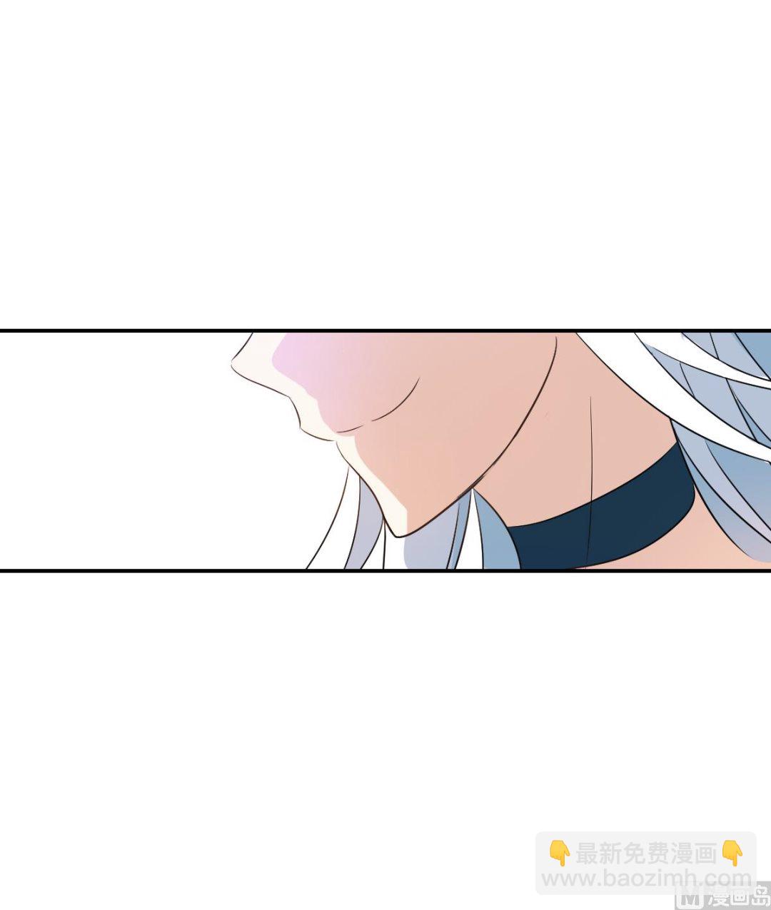 第2季28话-第312话