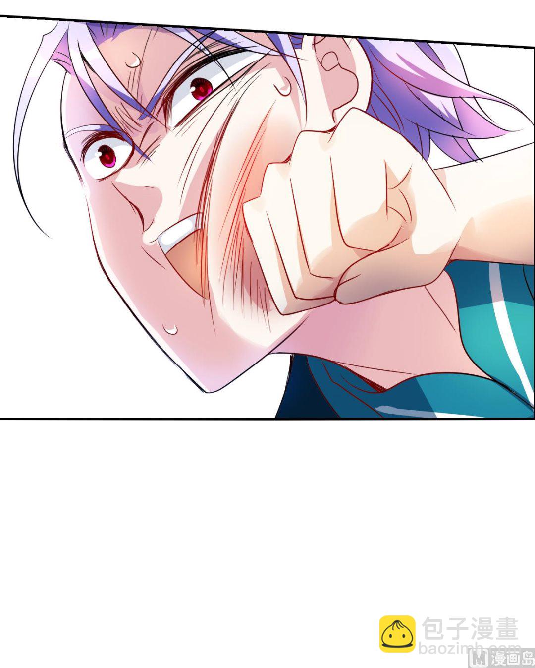 第2季30话-第314话